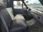 1994 Ford F250