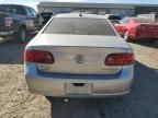 2006 Buick Lucerne CXL