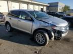 2014 Ford Edge SE