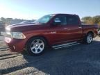 2014 Dodge RAM 1500 Longhorn