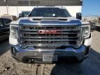 2021 GMC Sierra K2500 SLT