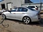 2006 BMW 325 I