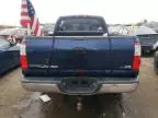 2004 Toyota Tundra Double Cab SR5