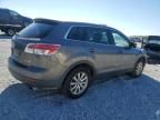 2008 Mazda CX-9