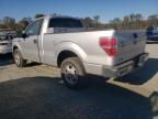 2014 Ford F150