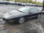 1995 Pontiac Firebird