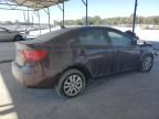 2010 KIA Forte EX