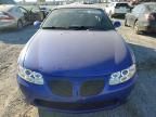 2004 Pontiac GTO