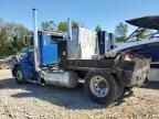 1996 Peterbilt 377