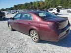 2008 Toyota Avalon XL