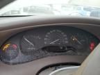 2003 Buick Century Custom