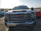 2021 GMC Sierra K2500 SLT