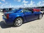 2004 Cadillac XLR