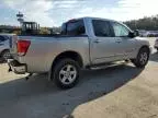 2006 Nissan Titan XE