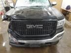 2018 GMC Sierra K1500 SLT