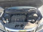 2010 Honda Odyssey EXL