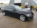 2007 BMW 328 I