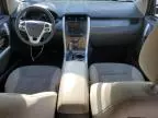 2012 Ford Edge SEL