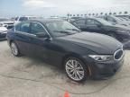 2024 BMW 330I