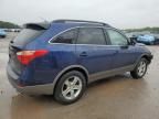 2007 Hyundai Veracruz GLS