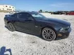 2014 Ford Mustang GT