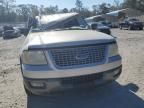 2005 Ford Expedition XLT