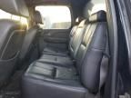 2008 Chevrolet Avalanche K1500