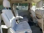 2004 Nissan Quest S