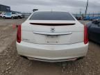 2013 Cadillac XTS Premium Collection