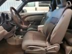 2007 Chrysler PT Cruiser