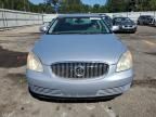 2006 Buick Lucerne CX