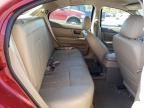 2003 Mercury Sable LS Premium