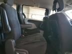 2011 Dodge Grand Caravan Mainstreet