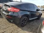 2014 BMW X6 XDRIVE35I