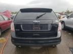 2008 Ford Edge SE