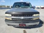 2000 Chevrolet Silverado C1500