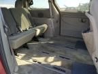 2004 Dodge Caravan SXT