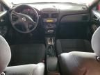 2005 Nissan Sentra 1.8S