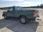 2003 Chevrolet Silverado C1500