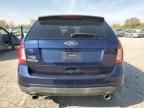 2011 Ford Edge SE