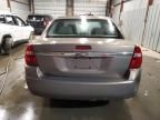 2008 Chevrolet Malibu LS