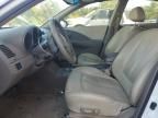 2002 Nissan Altima Base