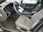 2004 Volvo XC70