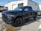 2022 Dodge RAM 1500 BIG HORN/LONE Star