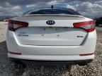 2013 KIA Optima SX