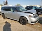 2013 Ford Flex SE