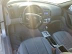 2007 Hyundai Elantra GLS