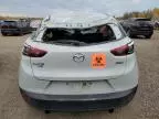 2018 Mazda CX-3 Touring