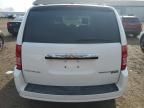 2009 Chrysler Town & Country Touring