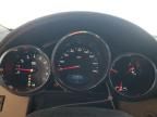 2008 Cadillac CTS HI Feature V6